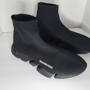 Balenciaga sneakers
